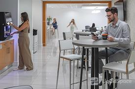 Quest Workspaces - One Biscayne