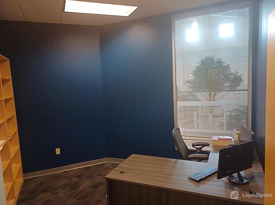 Working at F.Jenar Inc - D.B.A. Tampa Medical College  at Tampa
