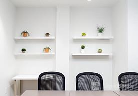 Startuptive