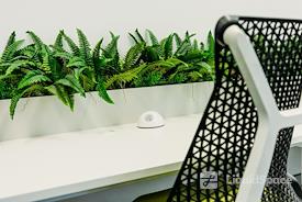 Oran Park Smart Work Hub