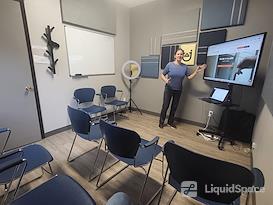 Collabüro