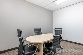 Regus | HSBC