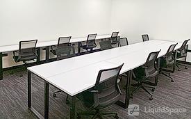 HQ | AB, Edmonton - 9452 51 Avenue NW