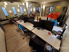 Collabüro
