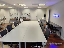 Studio 1646 LLC