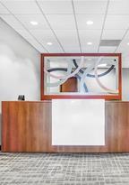 Regus | Glades Road