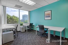 Regus | Corporate Center