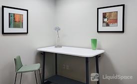 Regus | Ponte Vedra Beach
