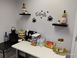 Studio 1646 LLC