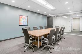 Regus | Lebourgneuf