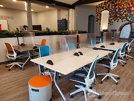 Collabüro