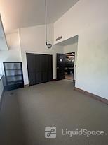 Urban Office