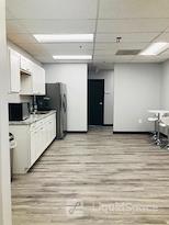 Perfect Office Solutions - Lanham 2 - 7404 Executive