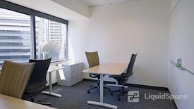 SURF Incubator
