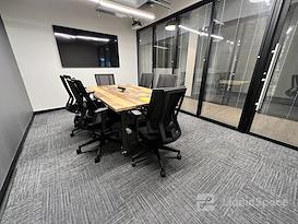 Venture X Palmetto Bay