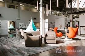 Head Office Ottawa
