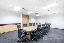 Regus | Winderley Place