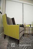 Khospace Delray Beach