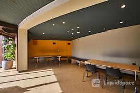 GPT Space&Co 32 Smith | Level 2