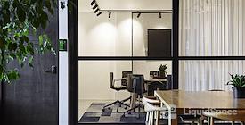 Hub Australia | Southern Cross