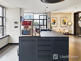 HQ | AB, Edmonton - 9452 51 Avenue NW
