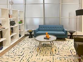 Regus | FL, Coral Gables - Coral Gables