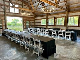 West Wing Farm