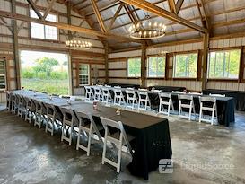 West Wing Farm