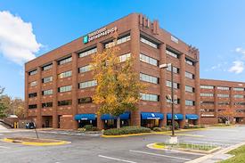 Perfect Office Solutions - Fairfax