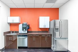 Regus | Southpoint (Office Suites Plus)