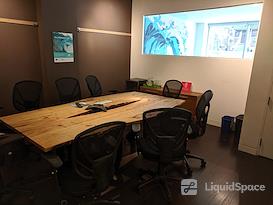 The Turnlab