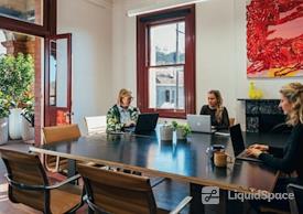 WorkLife Picton