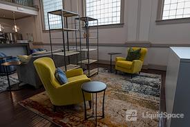 QCowork