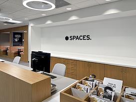 SPACES | FL, North Miami- Biscayne Blvd
