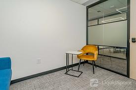 Bounz - The Anti-Office, Office Company