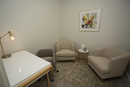 Khospace Delray Beach - Mindspace 9