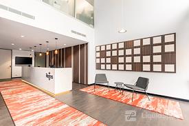 Regus | ADELAIDE, 121 King William Street