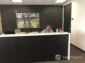Regus | South Kansas City Office