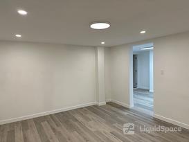 Creative Suites
