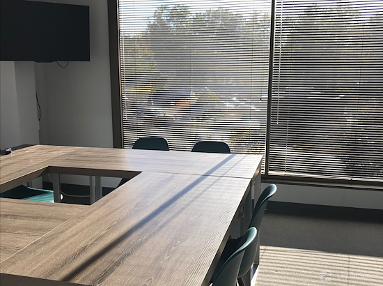 Working at WorkAway Solutions at North Springfield