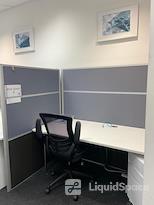 Foundational Business Centre