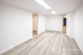Creative Suites