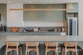 SPACES | Melbourne, 222 Hoddle Street