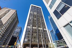 Regus | AB, Calgary – Altius Centre