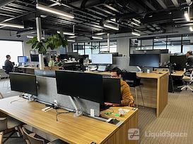 Work-Collective