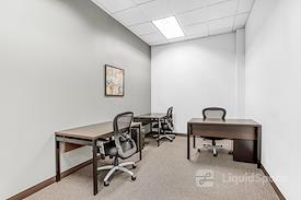 Regus | Emerald View