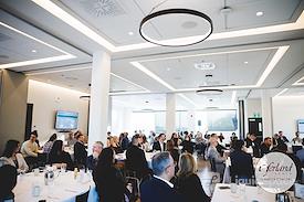 2C2B Coworking- Mascouche