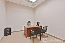 Zemlar Offices - Cornwall Rd