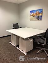 Workspace@Shipyard