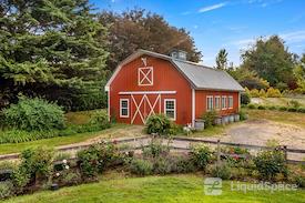 West Wing Farm